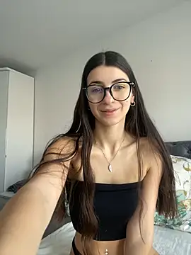 Snapshot of Wildberry_ chatting on 03.06.26 Wildberry online show from 03.06.26