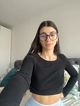 Snapshot of Wildberry_ chatting on 03.09.26 Wildberry online show from 03.09.26