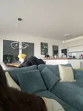 Snapshot of Wildberry_ chatting on 03.14.26 Wildberry online show from 03.14.26