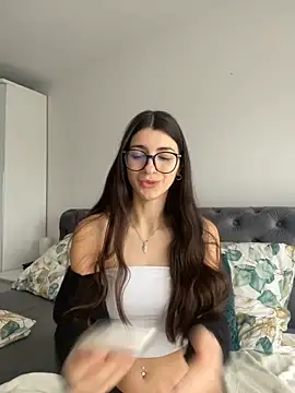 Snapshot of Wildberry_ chatting on 03.21.26 Wildberry online show from 03.21.26