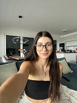 Snapshot of Wildberry_ chatting on 03.27.26 Wildberry online show from 03.27.26