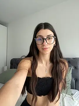 Snapshot of Wildberry_ chatting on 04.01.26 Wildberry online show from 04.01.26