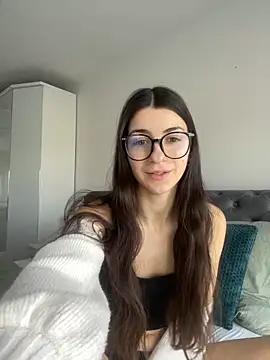 Snapshot of Wildberry_ chatting on 04.03.26 Wildberry online show from 04.03.26