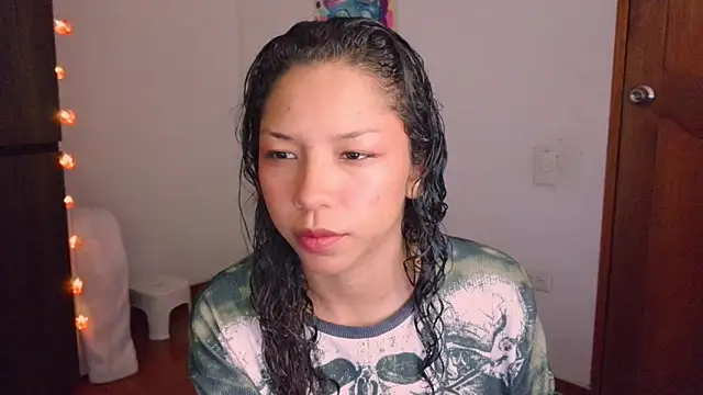 abby dove17 online show from 01.16.26