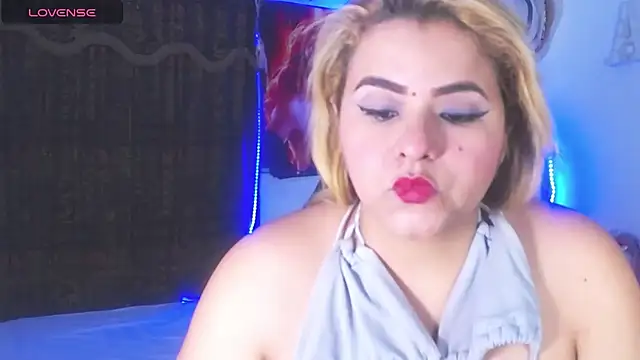 Charlotte mh online show from 02.25.25