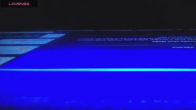 Charlotte mh online show from 03.13.25