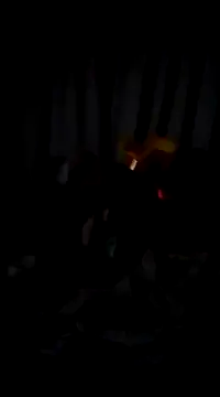 Snapshot of bogbosdick chatting on 02.22.25 bogbosdick online show from 02.22.25