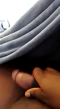 Snapshot of bogbosdick chatting on 02.25.25 bogbosdick online show from 02.25.25