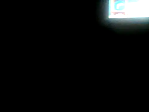 Snapshot of bogbosdick chatting on 03.16.25 bogbosdick online show from 03.16.25