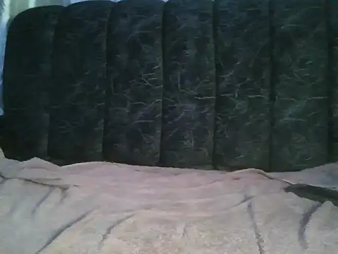 HUNKY-SMITH online show from 02.11.26