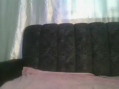 HUNKY-SMITH online show from 02.25.26