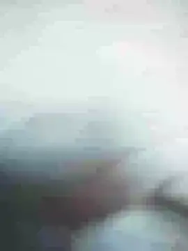 Snapshot of Leonul chatting on 01.08.25 Leonul online show from 01.08.25