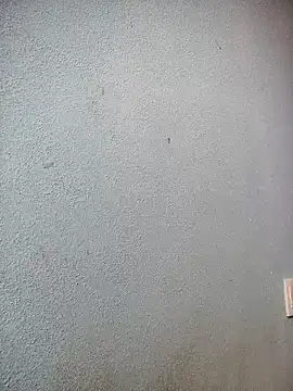 Snapshot of Leonul chatting on 03.08.25 Leonul online show from 03.08.25