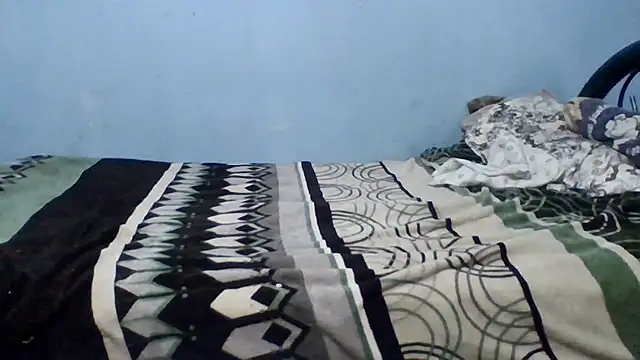 Snapshot of Leonul chatting on 11.20.25 Leonul online show from 11.20.25