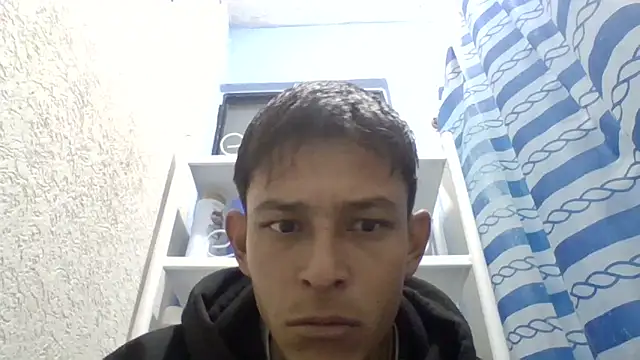 Snapshot of Leonul chatting on 02.05.26 Leonul online show from 02.05.26