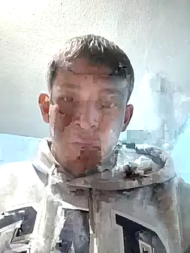 Snapshot of Leonul chatting on 02.09.26 Leonul online show from 02.09.26