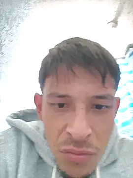 Snapshot of Leonul chatting on 02.17.26 Leonul online show from 02.17.26