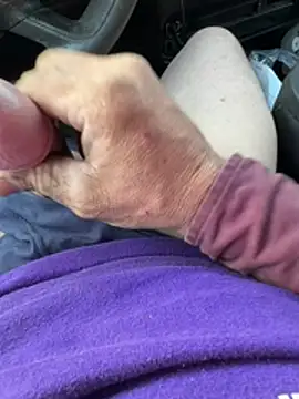 pipeload1275 online show from 03.05.26