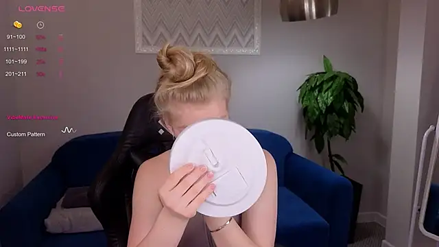 Sarra Cooper online show from 02.14.25