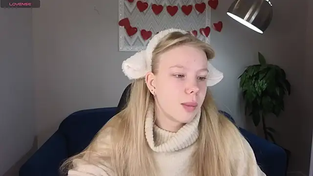 Sarra Cooper online show from 02.17.25