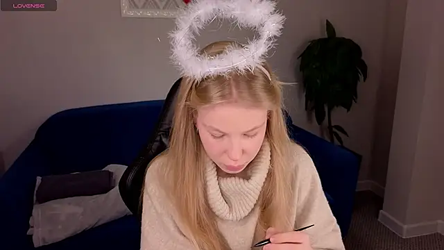 Sarra Cooper online show from 02.19.25