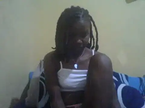 girltotok online show from 03.18.25