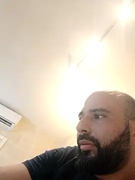 Denisilboss online show from 02.20.26