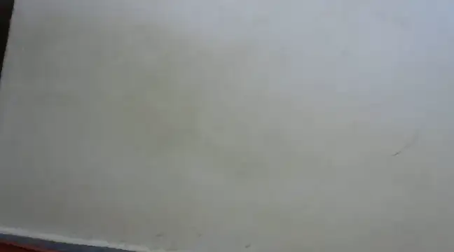 Snapshot of African_sexxy_ chatting on 02.28.25 African sexxy  online show from 02.28.25