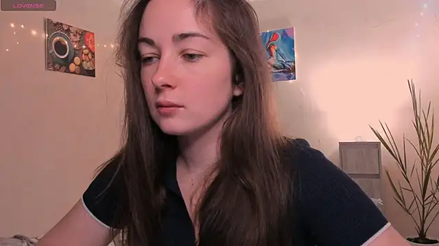 cClandesTina online show from 11.13.25