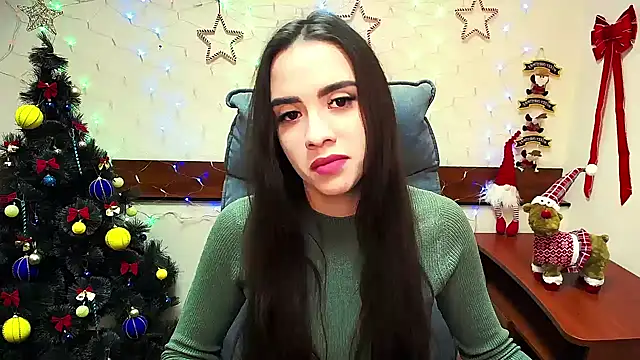  your fantasy girl online show from 12.05.24