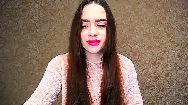  your fantasy girl online show from 01.19.25