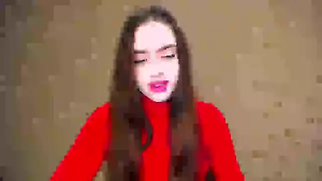  your fantasy girl online show from 01.29.25