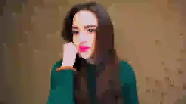  your fantasy girl online show from 02.02.25