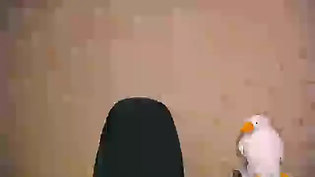  your fantasy girl online show from 02.21.25