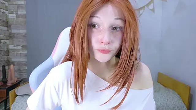 Snapshot of hannaxo1 chatting on 06.05.26 hannaxo1 online show from 06.05.26