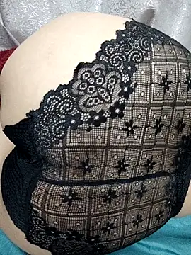 Haralushiaaa online show from 11.05.25