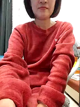 Haralushiaaa online show from 12.02.25