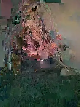 Snapshot of JasmineNoir2 chatting on 11.07.25 JasmineNoir2 online show from 11.07.25