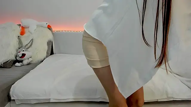 Your Librarian online show from 12.02.24