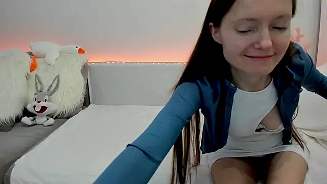 Your Librarian online show from 01.06.25