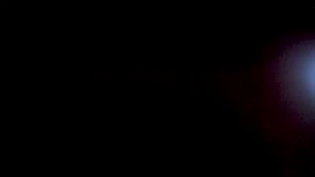 Your Librarian online show from 02.25.25