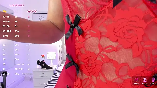 Coco Balenciaga  online show from 12.09.24