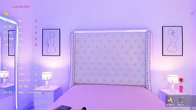 Coco Balenciaga  online show from 12.22.24