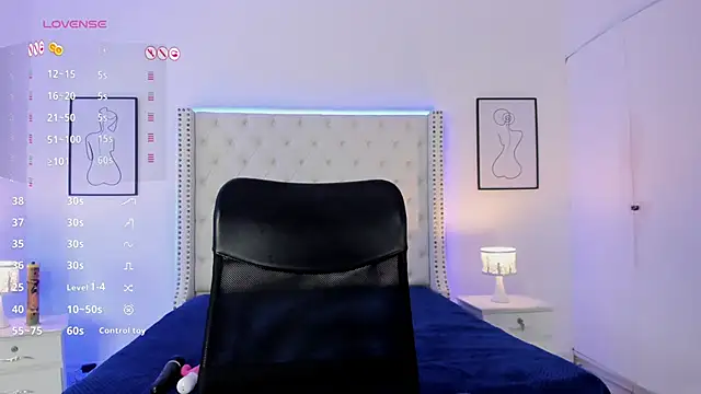 Coco Balenciaga  online show from 01.07.25