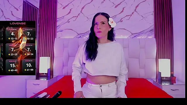 Coco Balenciaga  online show from 03.01.26