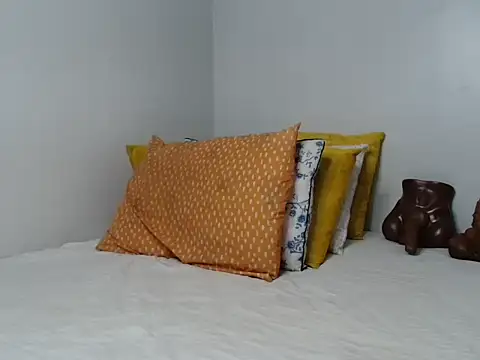 glam mish online show from 04.08.26