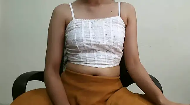 lololips online show from 01.16.25