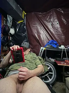 joeycbigcock online show from 01.10.26