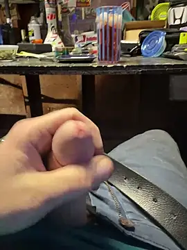 Snapshot of joeycbigcock chatting on 02.01.26 joeycbigcock online show from 02.01.26