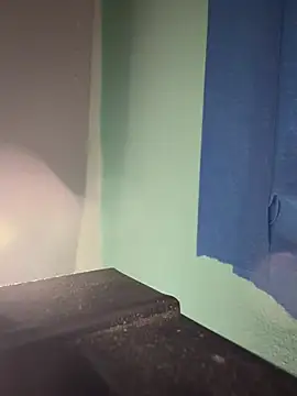 Snapshot of joeycbigcock chatting on 02.07.26 joeycbigcock online show from 02.07.26